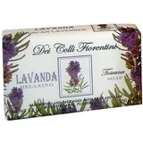 Nesti Dante Colli Fiorentini Lavanda Relaxing Toscana Soap 250 g