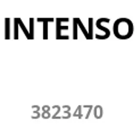Intenso Portable SSD Premium Edition, anthrazit, 2TB, USB 3.0 Micro-B (3823470)