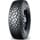 Yokohama LT265/60 R20 121Q/118Q Geolandar X-AT G016 POR RPB