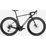 Orbea Terra Race M20ltd 2026