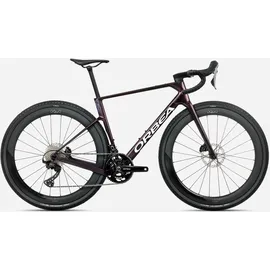 Orbea Terra Race M20ltd 2026