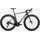 Orbea Terra Race M20ltd 2026