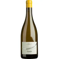 Kellerei Andrian 'finado' Pinot Bianco Alto Adige 2023