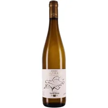 Miguel Torres Waltraud Riesling 2024 Miguel Torres
