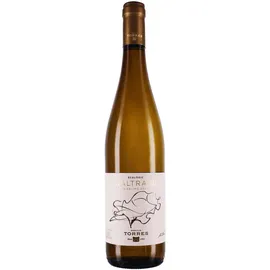 Miguel Torres Waltraud Riesling 2024 Miguel Torres
