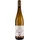 Miguel Torres Waltraud Riesling 2024 Miguel Torres