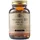 Solgar Vitamin D3 Kapseln 100 St.