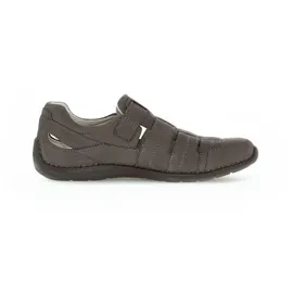 Gabor 1033.12 Herren Grau 45