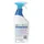 Meister Proper Badreiniger Spray 800 ml