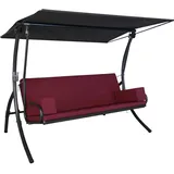 Angerer Elegance Tolar