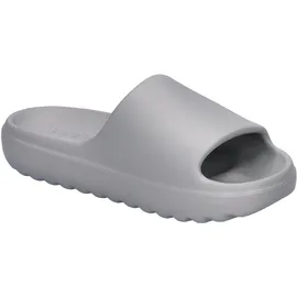 adidas Adilette Lumia Silber 37