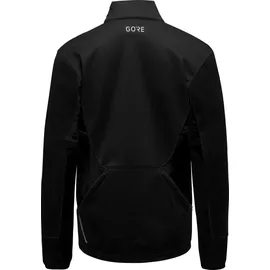 Gore Wear GORE C5 GWS THERMO Trail Jacket