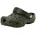 Clog T Field Green 37