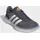 adidas Handball Spezial Pro Aurora Onix/Ftwr White/Lucid Tangerine 47 1/3