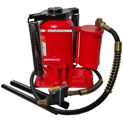ENERGY Wagenheber NE00271