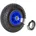 260x85 mm