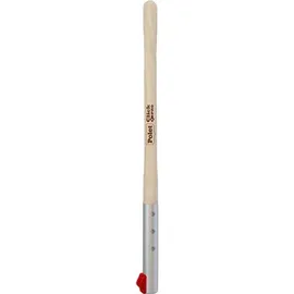 POLET Gerätestiel Click Pro 60 cm Esche