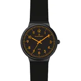 Radiant Kautschuk 42 mm RA403210
