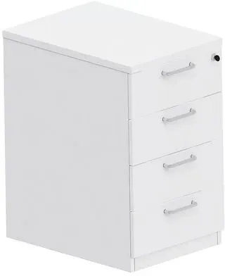 NowyStyl Standcontainer E10