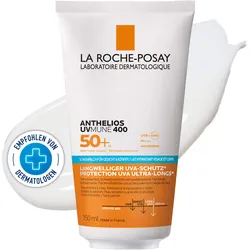 La Roche Posay Anthelios UV Mune 400 Gesicht+Körper LSF50+