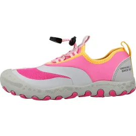 Gioseppo Verquin, Rosa - Rosa - 37