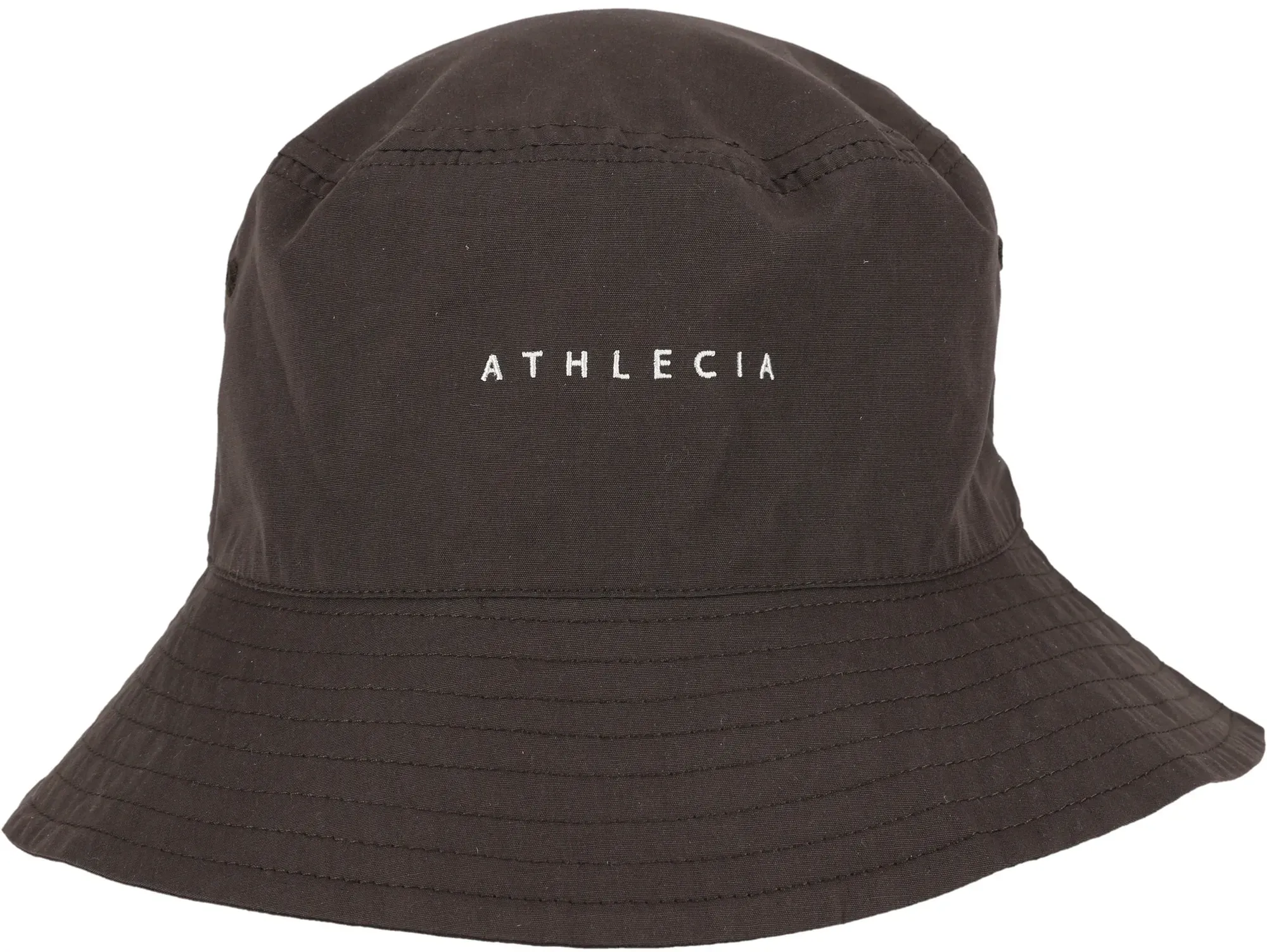Strohhut ATHLECIA 