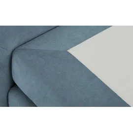 Twist Sofia 164 x 113 cm Beige