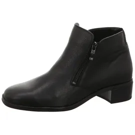 ARA Ankle Boots in Schwarz 39 EU | Gr.: