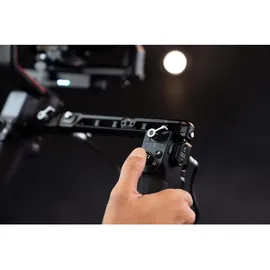 DJI Ronin Steuerungsblock für Tethering