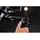 DJI Ronin Steuerungsblock für Tethering