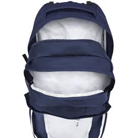 Jansport Driver 8 blau