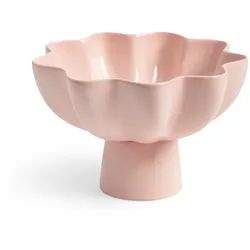 &klevering - Sun Schale Ø 20 cm, pink