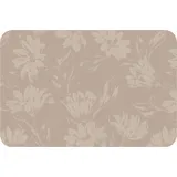 d-c-fix D-c-table® Tischset Rio Stella 44 X 29 Cm, Greige Tischset