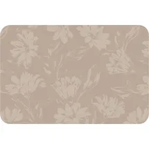 d-c-fix D-c-table® Tischset Rio Stella 44 X 29 Cm, Greige Tischset