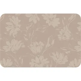 d-c-fix D-c-table® Tischset Rio Stella 44 X 29 Cm, Greige Tischset
