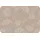 d-c-fix D-c-table® Tischset Rio Stella 44 X 29 Cm, Greige Tischset