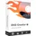 Aiseesoft DVD Creator