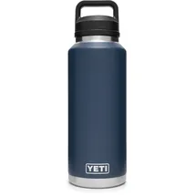 Y by Nordisk Rambler blau 1,3 l
