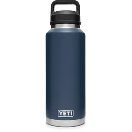 Y by Nordisk Rambler blau 1,3 l