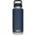 Y by Nordisk Rambler blau 1,3 l