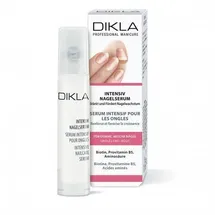 DIKLA Intensiv-Nagelserum 10 ml