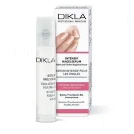 DIKLA Intensiv-Nagelserum 10 ml