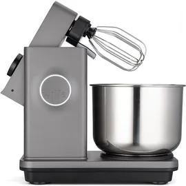 Wilfa Probaker grau (602031)