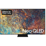 Samsung GQ85QN90A