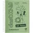 Edition Dux Das Ding mit Noten