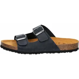 LICO Alvaro Blau 38