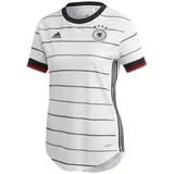 Adidas DFB Heimtrikot Damen 2020/21 Gr. XS