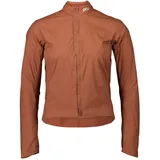 Poc Thermal Splash Jacke Damen Himalayan Salt XS