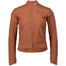 Poc Thermal Splash Jacke Damen Himalayan Salt XS