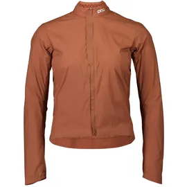 Poc Thermal Splash Jacke Damen Himalayan Salt XS